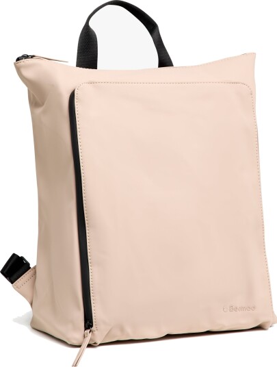 Beemoo Pack Stellesekk Beige Beemoo Pack Stellesekk Beige