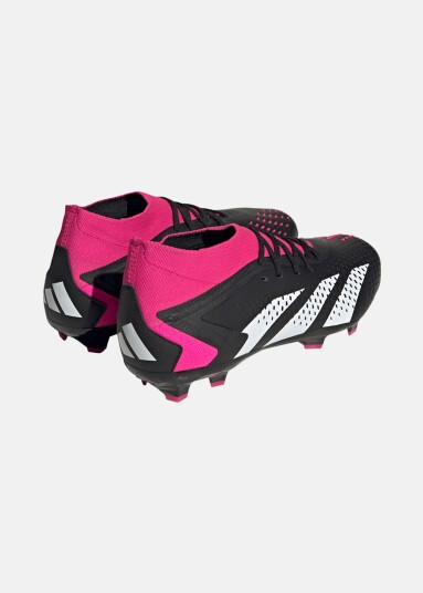 Adidas PREDATOR ACCURACY.2 FG Adidas PREDATOR ACCURACY.2 FG