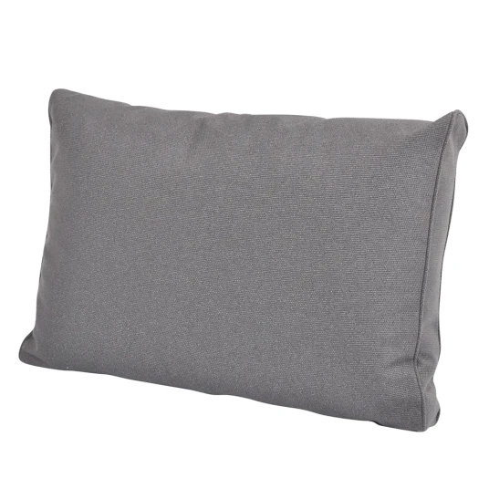 Fritab Bonnie ryggpute Høy 508 Grey