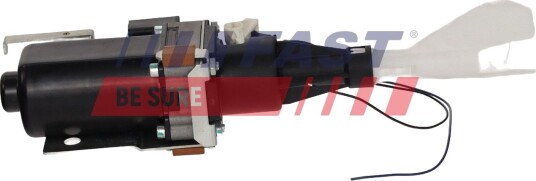 Elektromotor, dør FAST FT11346