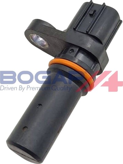 Impulsgiver, veivaksel BOGAP H6115112