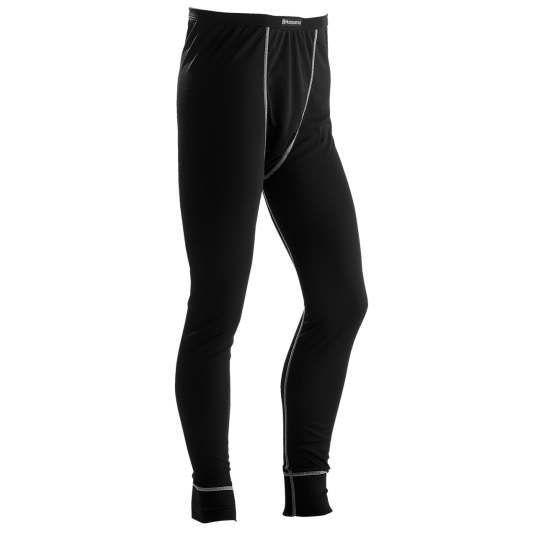 Husqvarna One Layer Underwear Trousers Work wear S Husqvarna One Layer Underwear Trousers Work wear S