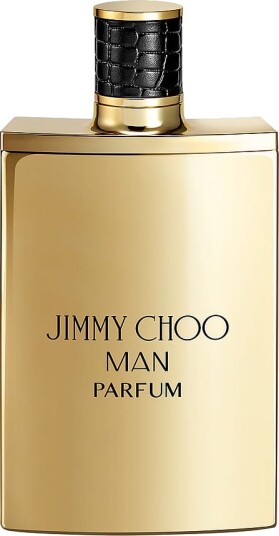 Man Parfum 100 ml Man Parfum 100 ml