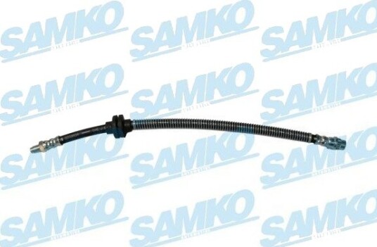 Bremseslange SAMKO 6T49512