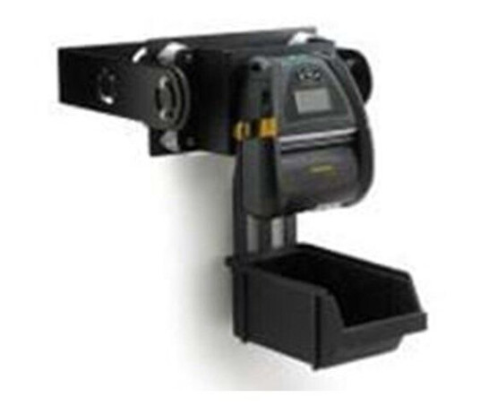 Zebra Mobile Mount Kit Zebra Mobile Mount Kit