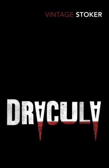 Dracula Av Bram Stoker Dracula Av Bram Stoker