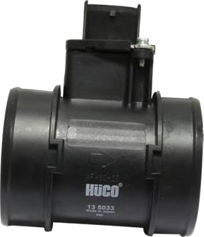 Luftmengdemåler HITACHI 135033 Luftmengdemåler HITACHI 135033