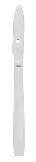 Dorre Skagen Krepsekniv 4 stk 15,5 cm rustfritt stål 1693049-03-0 1714506-01-0