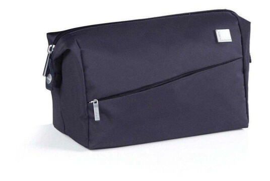 LEXON design airline collection toalettmappe stor Svart LEXON design airline collection toalettmappe stor Svart