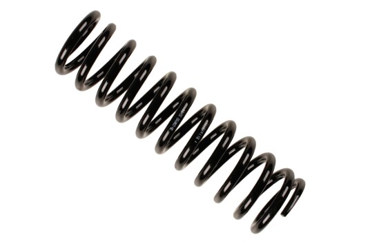 Fjær BILSTEIN 36-230792 Fjær BILSTEIN 36-230792