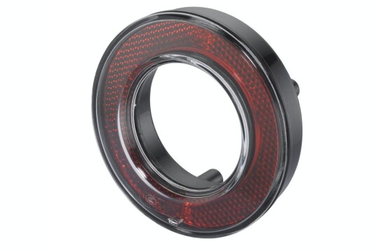 Hella Reflektor HELLA 8RA 008 405 001 Hella Reflektor HELLA 8RA 008 405 001