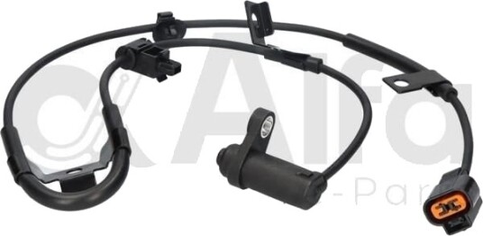 Alfa e Parts AF03920 Sensor ABS