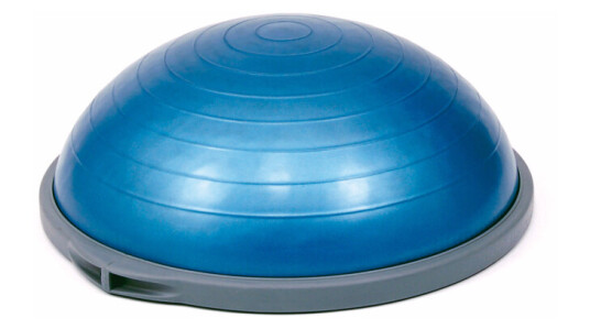 Bosu - Balance Trainer Pro Bosu - Balance Trainer Pro