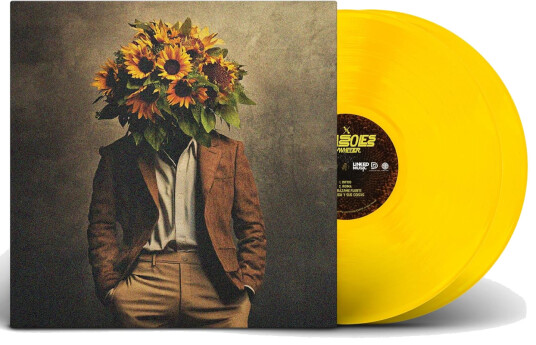 Girasoles