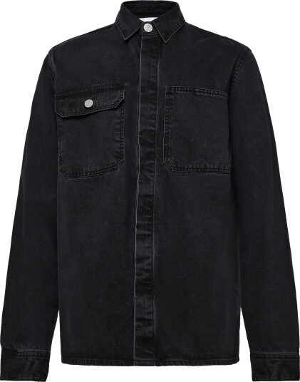 DXNMXRK | Dxfernando Oversized | L
