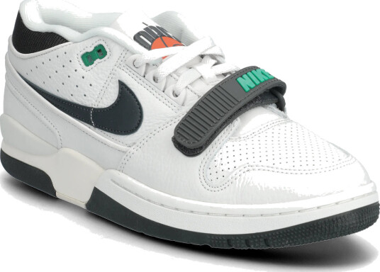 Nike Air Alpha Force 88 - White - 42 Nike Air Alpha Force 88 - White - 42