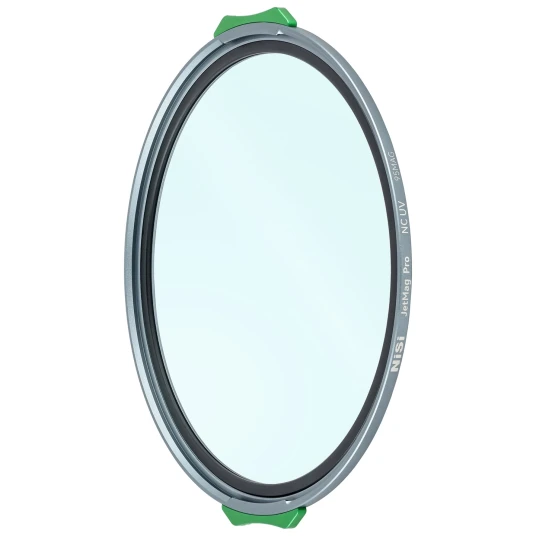 NiSi JetMag Pro 95 Filter NC UV NiSi JetMag Pro 95 Filter NC UV