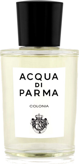Acqua di Parma Colonia Eau de Cologne - 100 ml