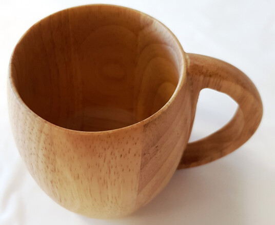 Eagle Products Tre ?lseidel Wood 0,5l Eagle Products Tre ?lseidel Wood 0,5l