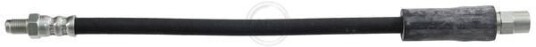 Bremseslange A.B.S. SL 4886 Bremseslange A.B.S. SL 4886