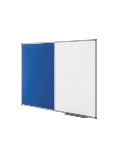 Nobo Elipse Classic