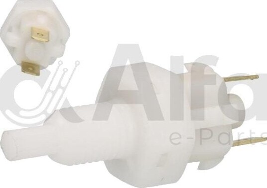 Bremselysbryter Alfa e-Parts AF04112