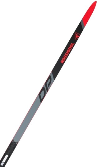 Rossignol X IUM DP Premium IFP 193 CM 193 CM | Stakeski Rossignol X IUM DP Premium IFP 193 CM 193 CM | Stakeski