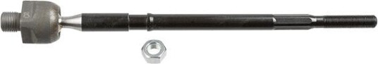 Styrestang LEMFÖRDER 36745 01