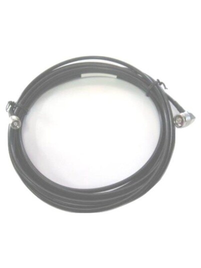antenna cable - 9.14 m