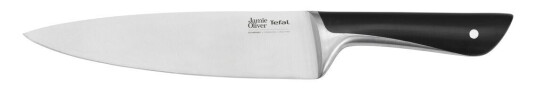 Tefal Jamie Oliver kokkekniv 20 cm Rustfritt stål