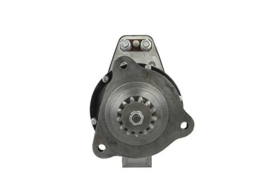 Starter BV PSH 501.206.133.010 Starter BV PSH 501.206.133.010