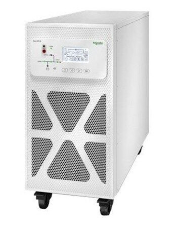 APC - remote management adapter