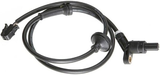 Sensor, ABS HELLA 6PU 010 039-331 Sensor, ABS HELLA 6PU 010 039-331