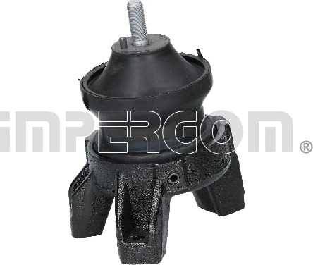 Motorfeste ORIGINAL IMPERIUM 70787