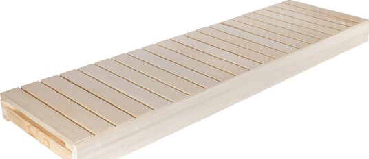 Sauna Sweden Badstubenk Exclusive