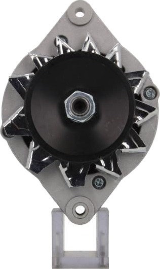 Dynamo BV PSH 635.003.070.090
