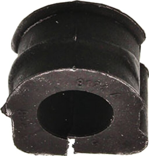 Stabilisator foring MAXGEAR 72-1974
