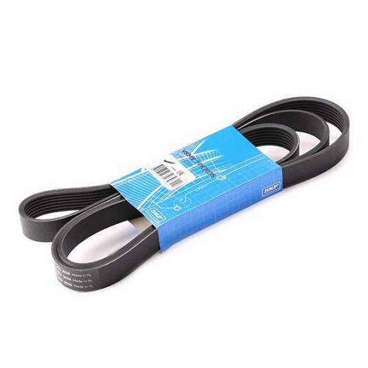 Kilerem SKF VKMV 7PK2035 Kilerem SKF VKMV 7PK2035