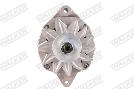 Dynamo WALKER WAL03522 Dynamo WALKER WAL03522