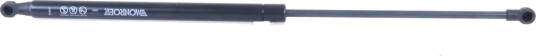 Baklukedemper MONROE ML6058 Baklukedemper MONROE ML6058