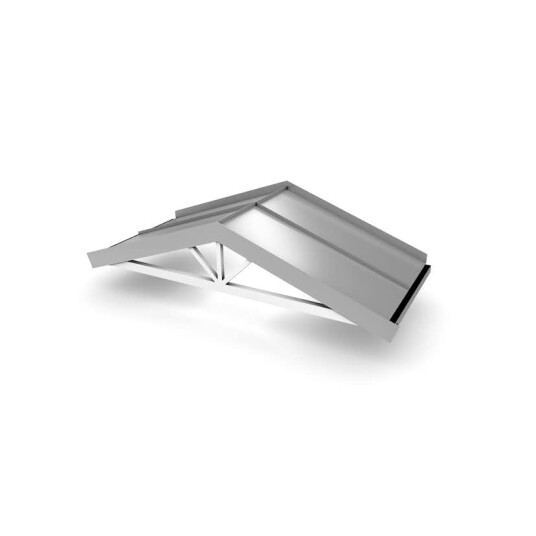 Entrétak Designtak Open Angled Entrétak Designtak Open Angled