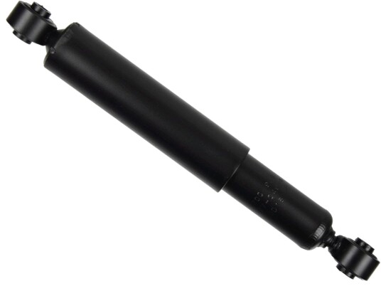 SACHS 200 966 Støtdemper