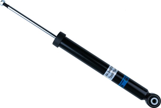 Støtdemper BILSTEIN 24-345736