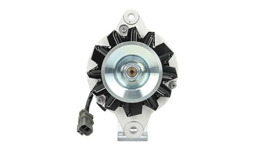 Dynamo BV PSH 165.820.070.360