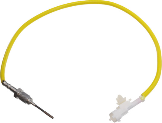 VALEO 368962 Sensor, eksostemperatur