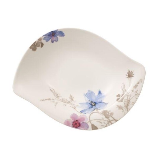 Villeroy & Boch  Mariefleur Gris bolle 29 cm