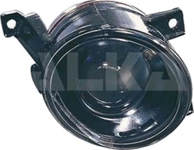 Tåkelyskaster ALKAR 2902124