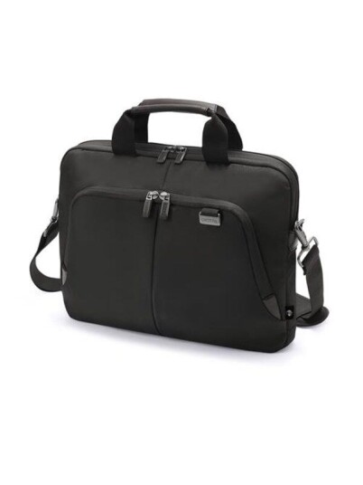 Dicota Slim Eco PRO - notebook carrying case Dicota Slim Eco PRO - notebook carrying case