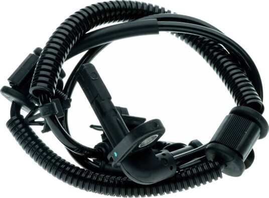 Sensor, ABS EINPARTS EPS2842 Sensor, ABS EINPARTS EPS2842