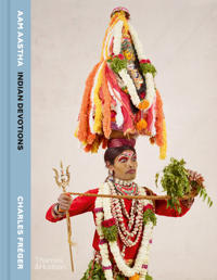 Aam Aastha Av Charles Freger